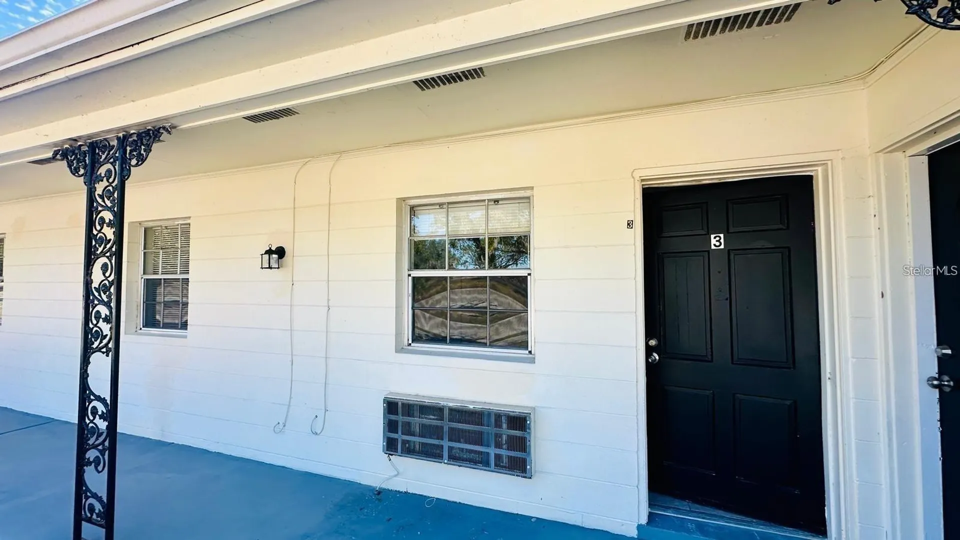 390 W Haines Boulevard Lake Alfred FL 33850