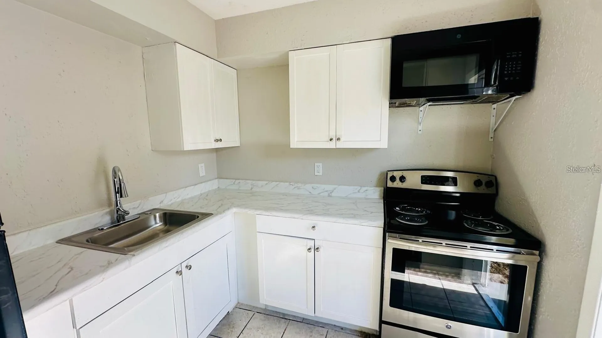 390 W Haines Boulevard Lake Alfred FL 33850