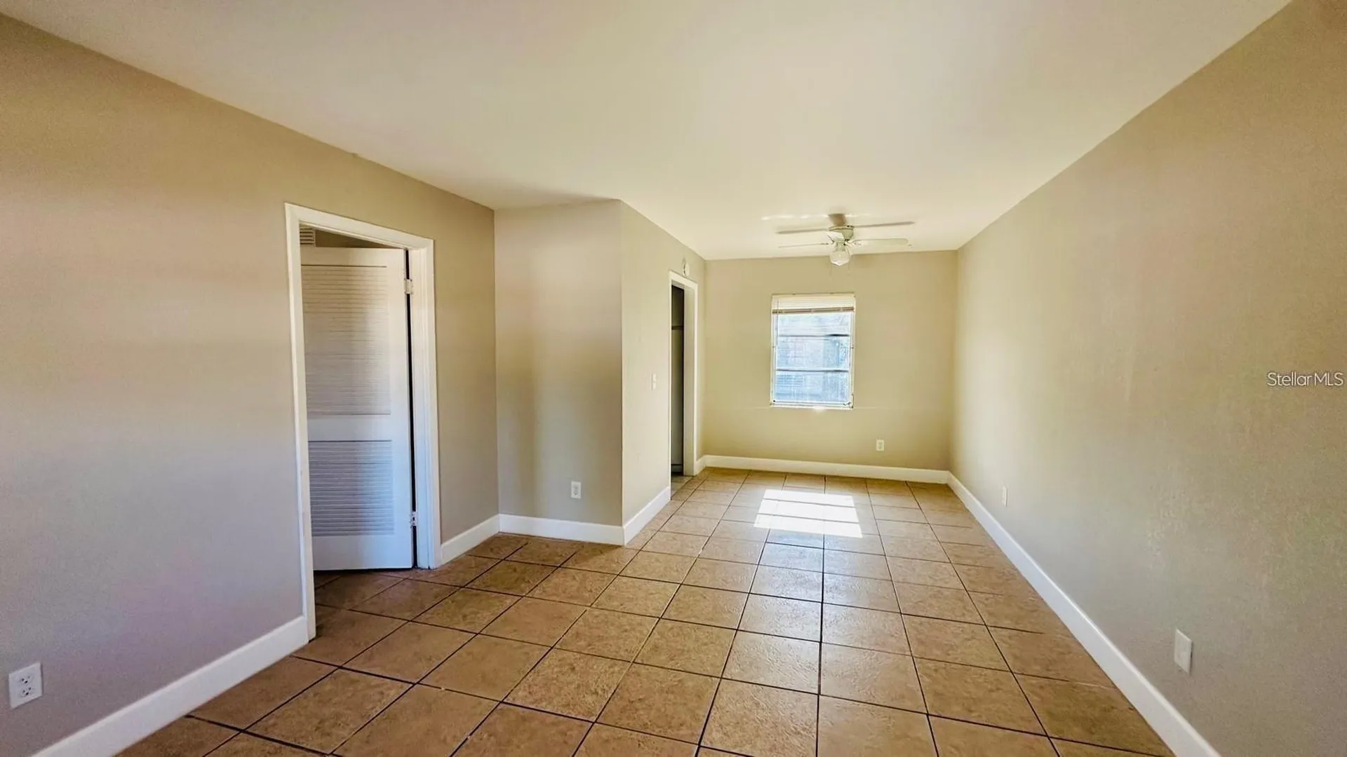 390 W Haines Boulevard Lake Alfred FL 33850