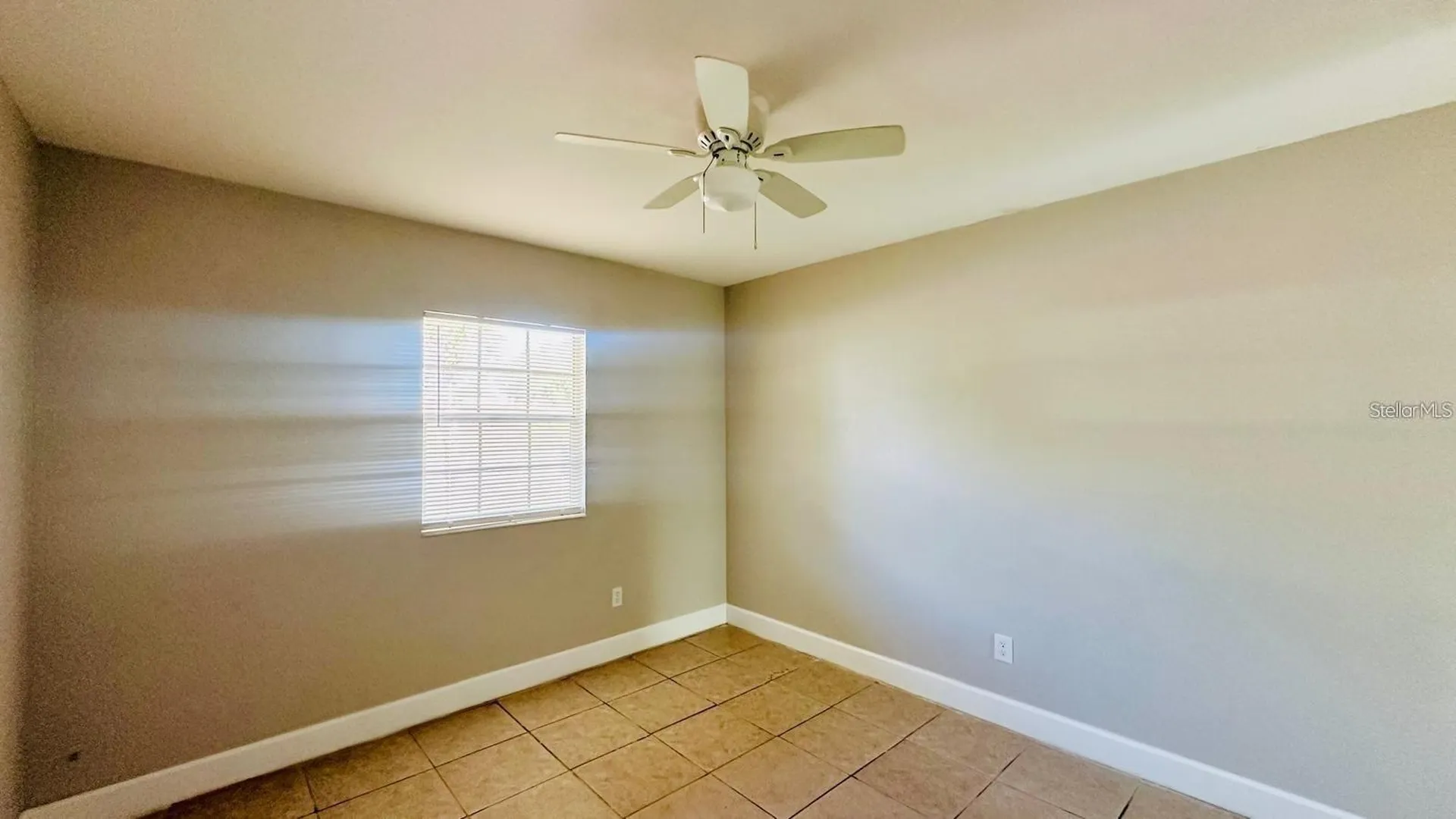 390 W Haines Boulevard Lake Alfred FL 33850