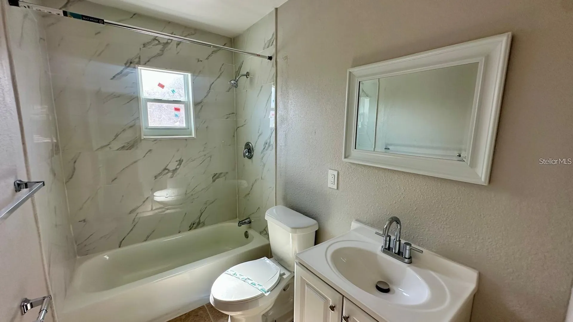 390 W Haines Boulevard Lake Alfred FL 33850