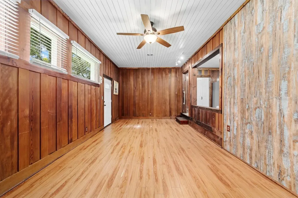 690 Moose Lodge Road Bartow FL 33830