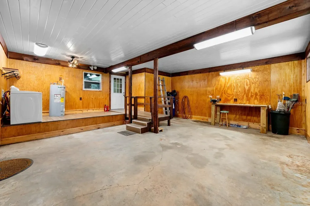 690 Moose Lodge Road Bartow FL 33830