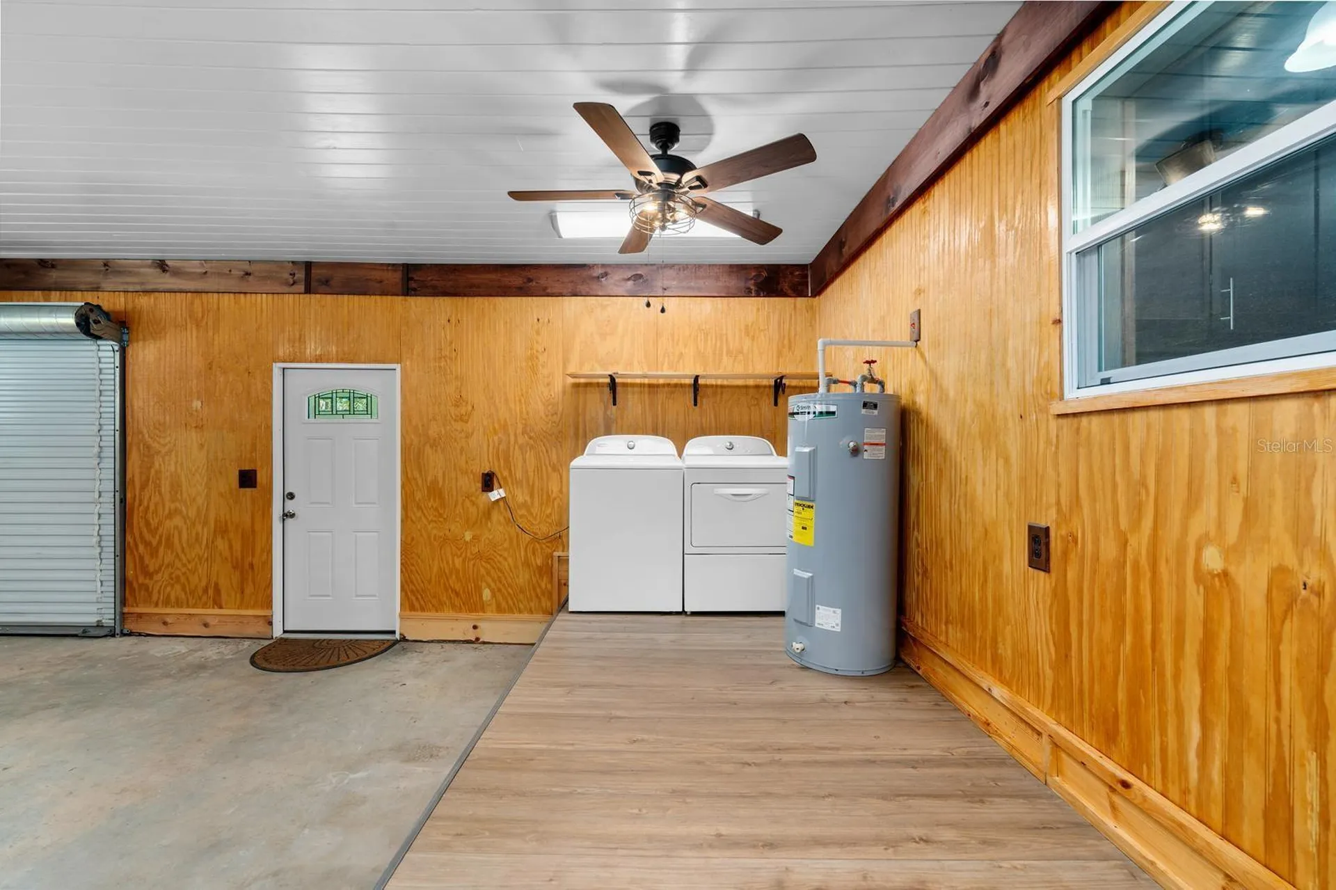 690 Moose Lodge Road Bartow FL 33830