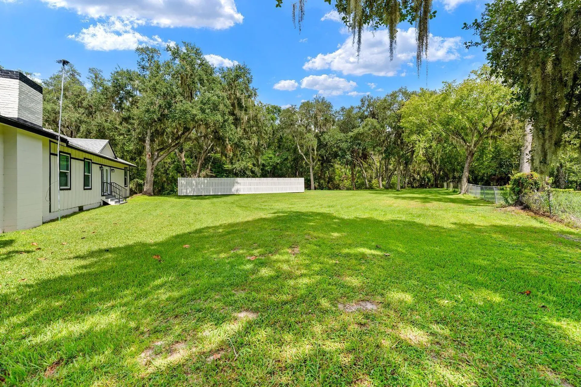690 Moose Lodge Road Bartow FL 33830