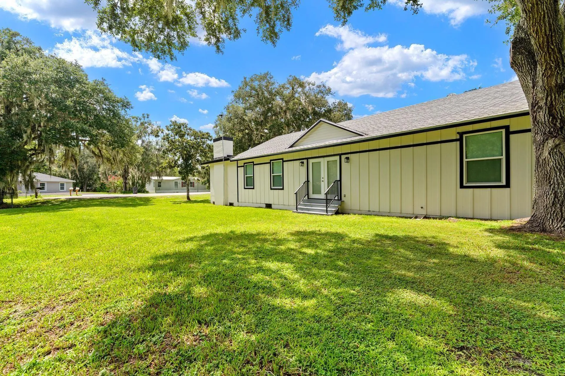 690 Moose Lodge Road Bartow FL 33830