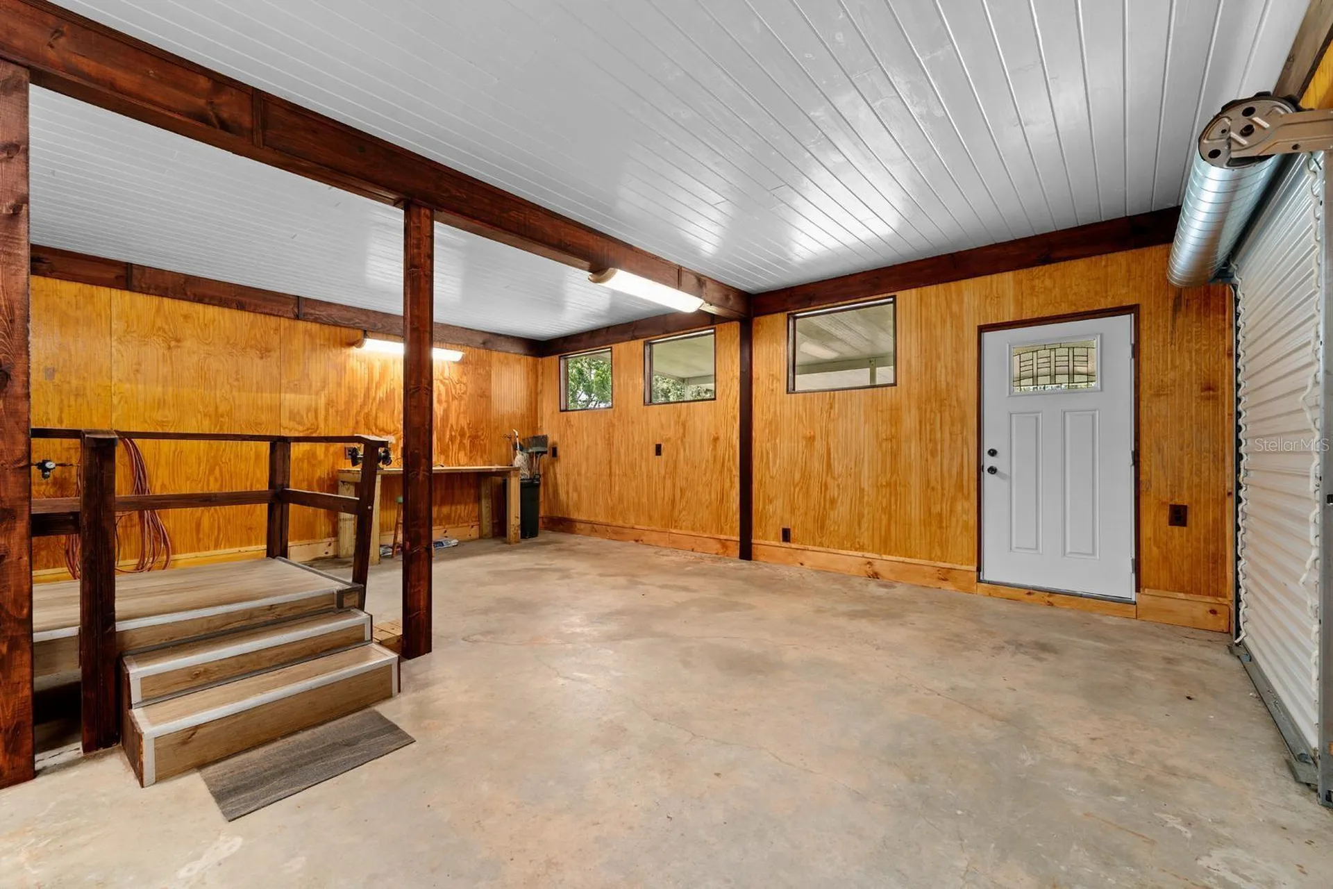 690 Moose Lodge Road Bartow FL 33830