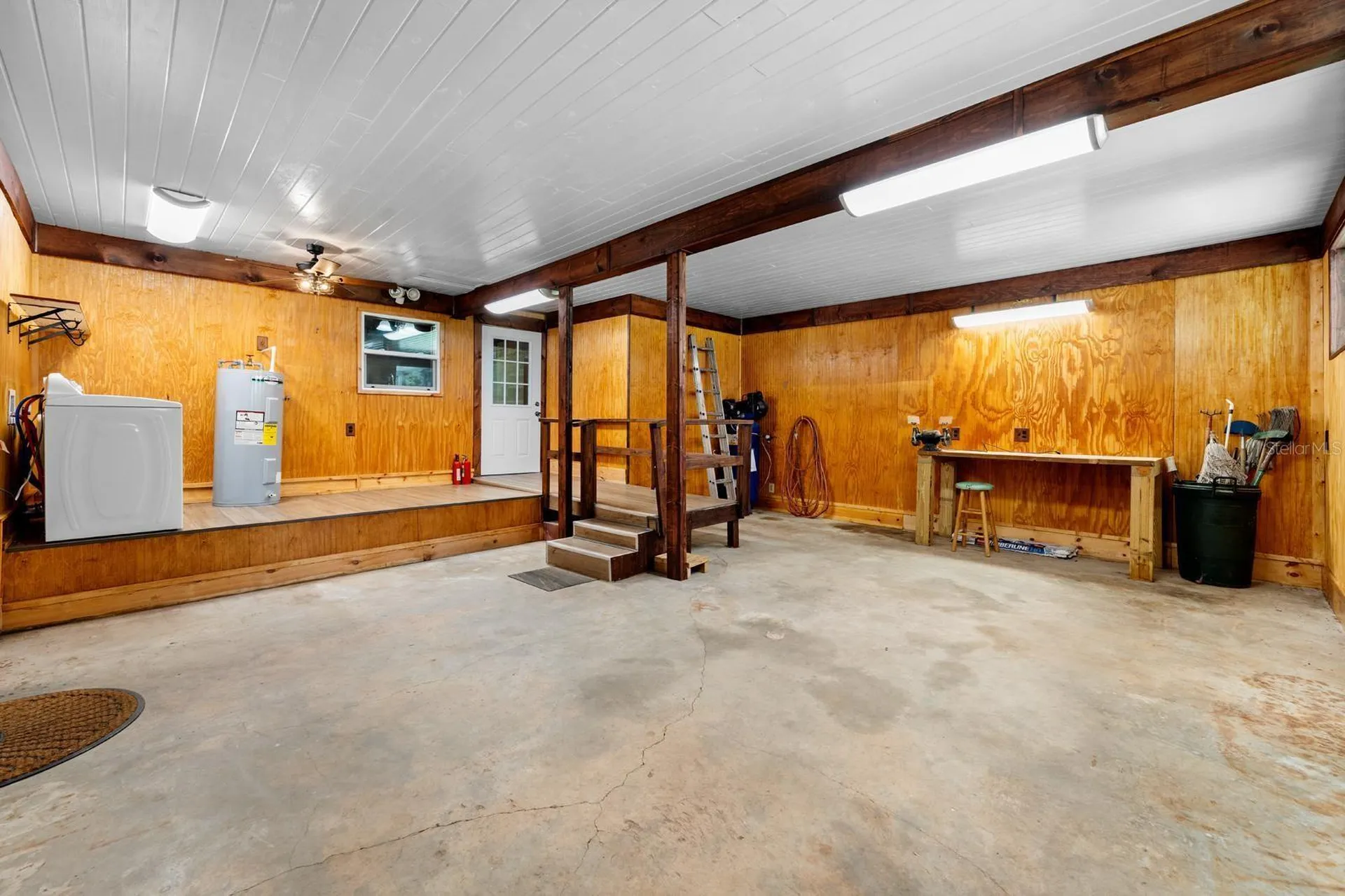 690 Moose Lodge Road Bartow FL 33830