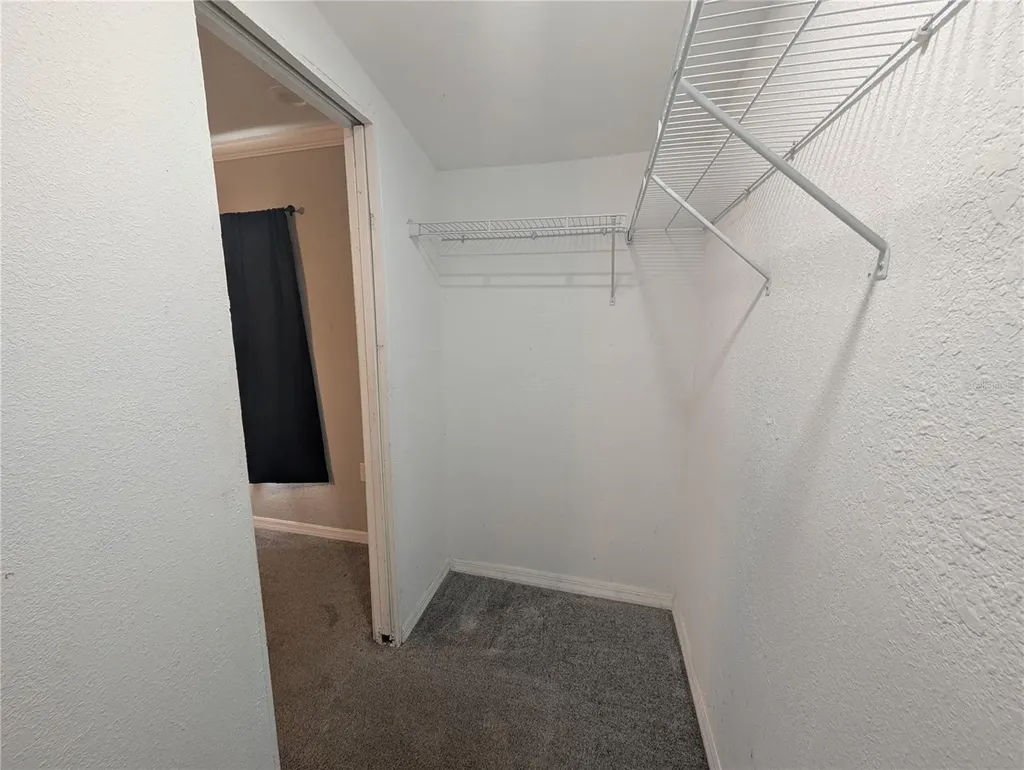 739 Center Street Waverly FL 33877