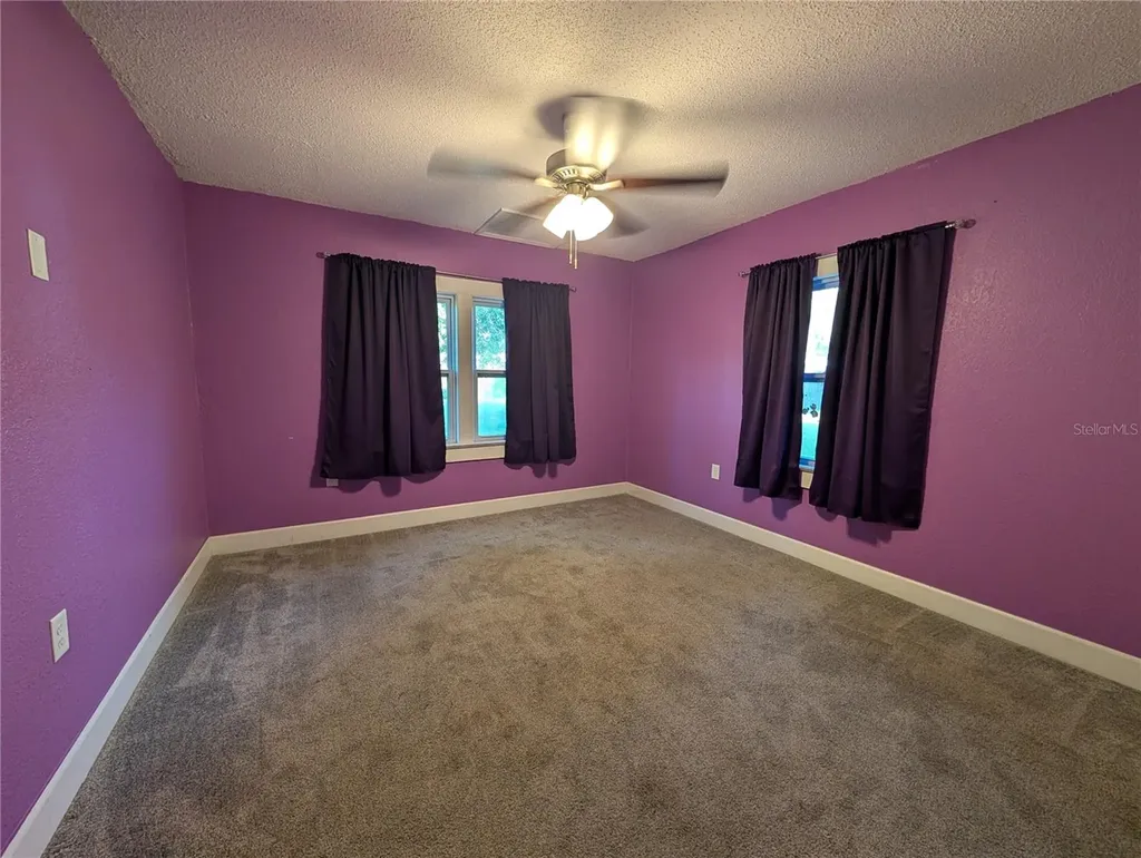 739 Center Street Waverly FL 33877