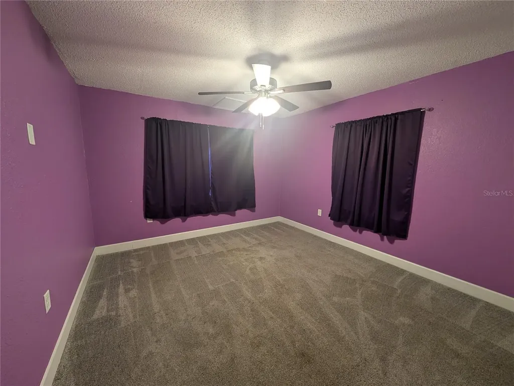 739 Center Street Waverly FL 33877