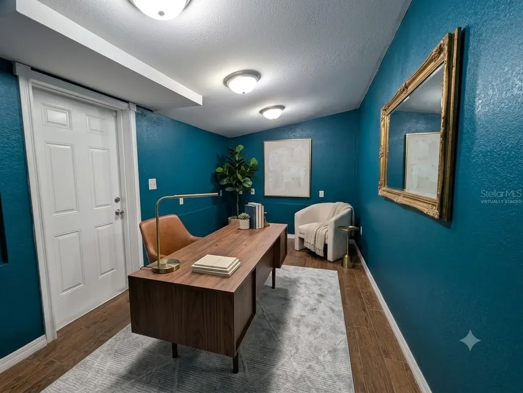 739 Center Street Waverly FL 33877