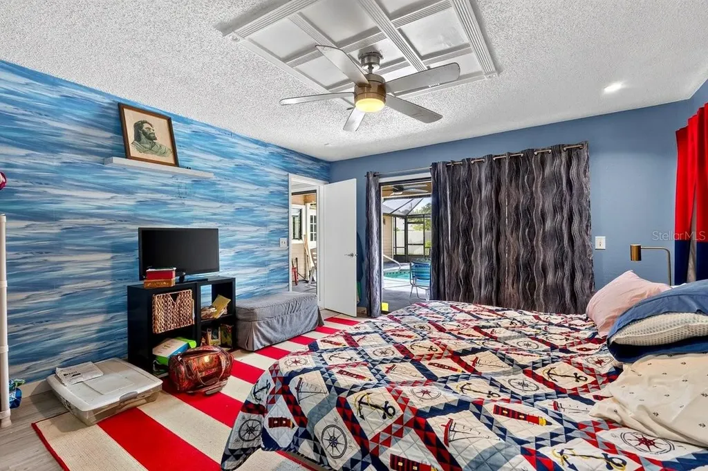 19 Big Dipper Lane Palm Coast FL 32137