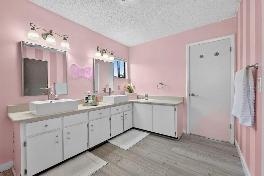 19 Big Dipper Lane Palm Coast FL 32137