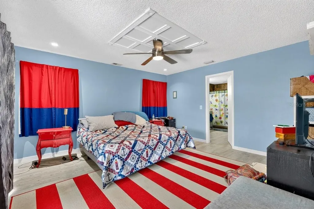 19 Big Dipper Lane Palm Coast FL 32137