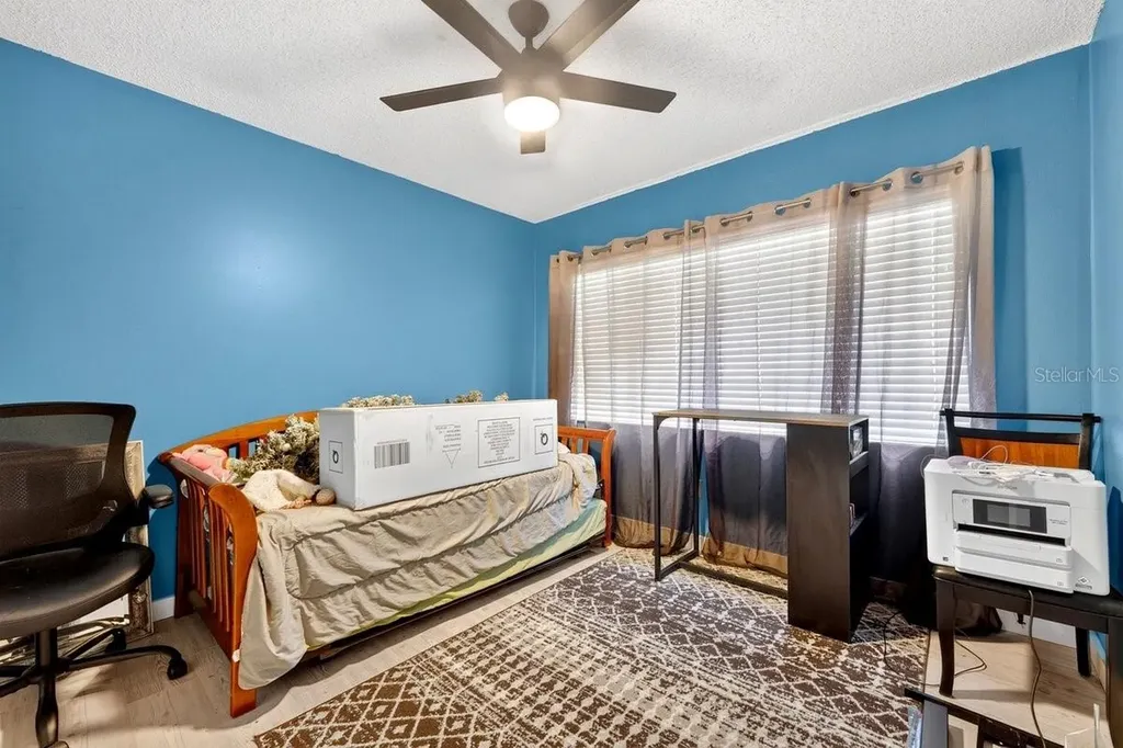 19 Big Dipper Lane Palm Coast FL 32137