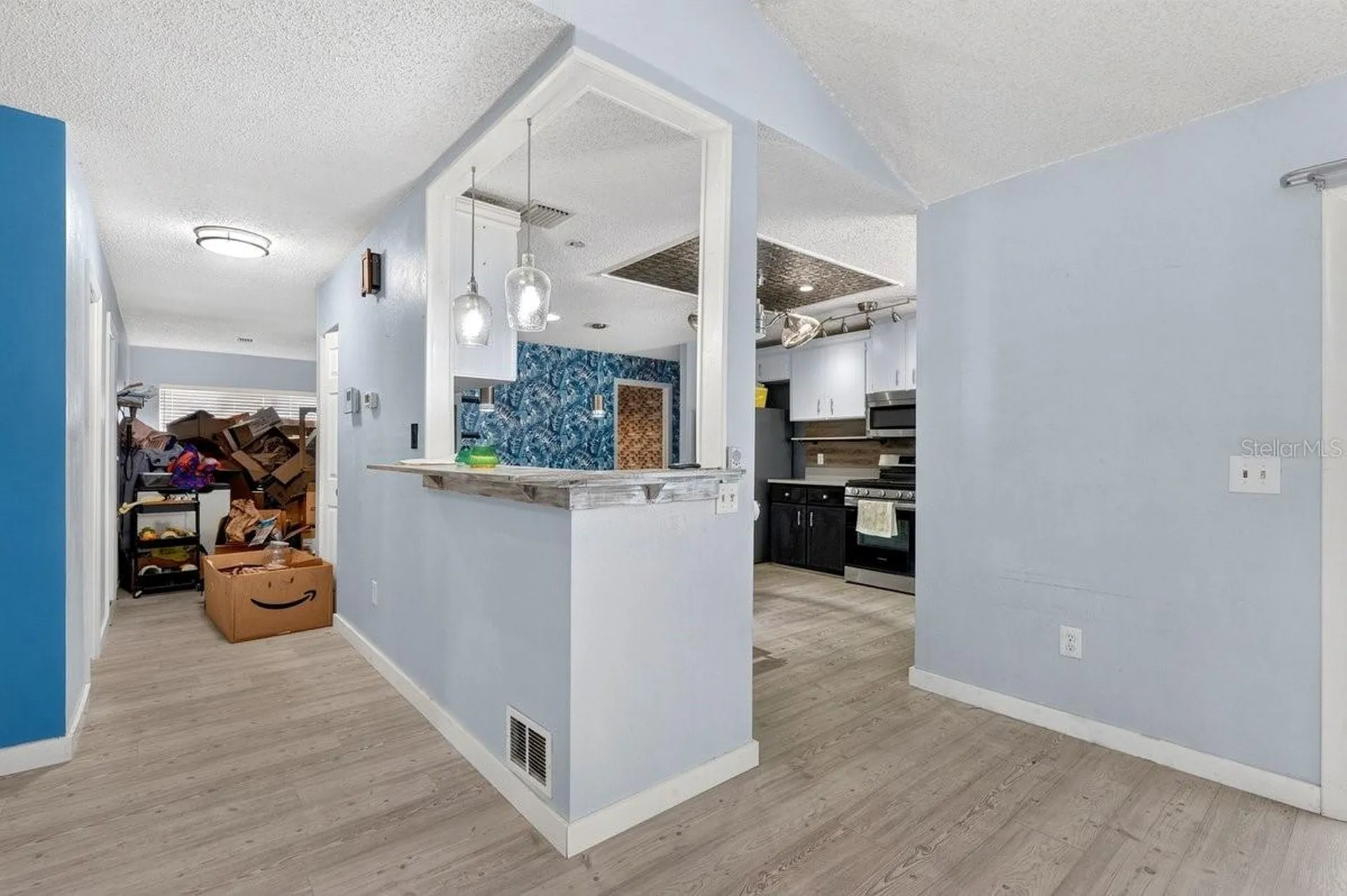 19 Big Dipper Lane Palm Coast FL 32137