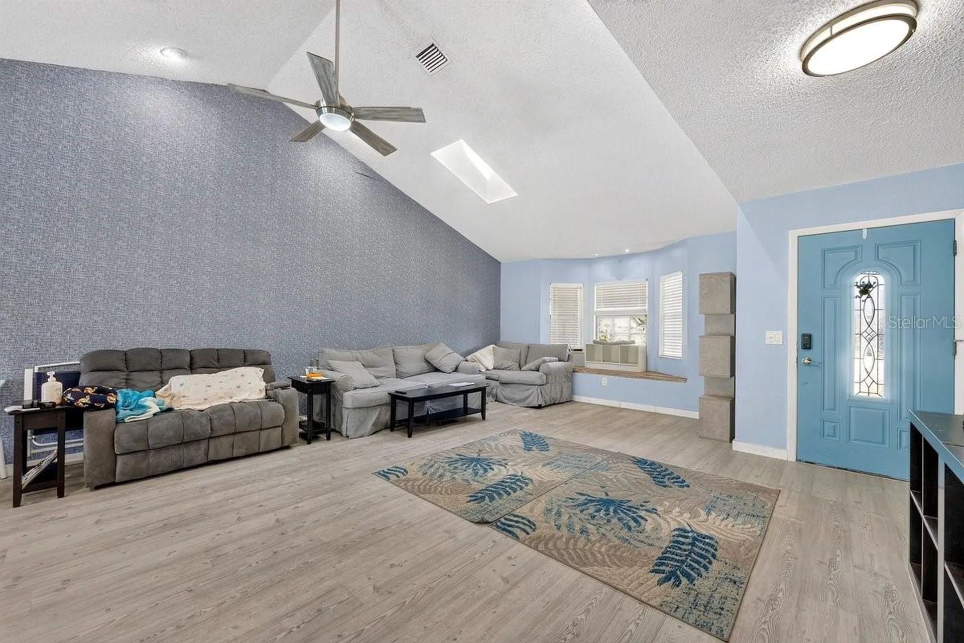 19 Big Dipper Lane Palm Coast FL 32137