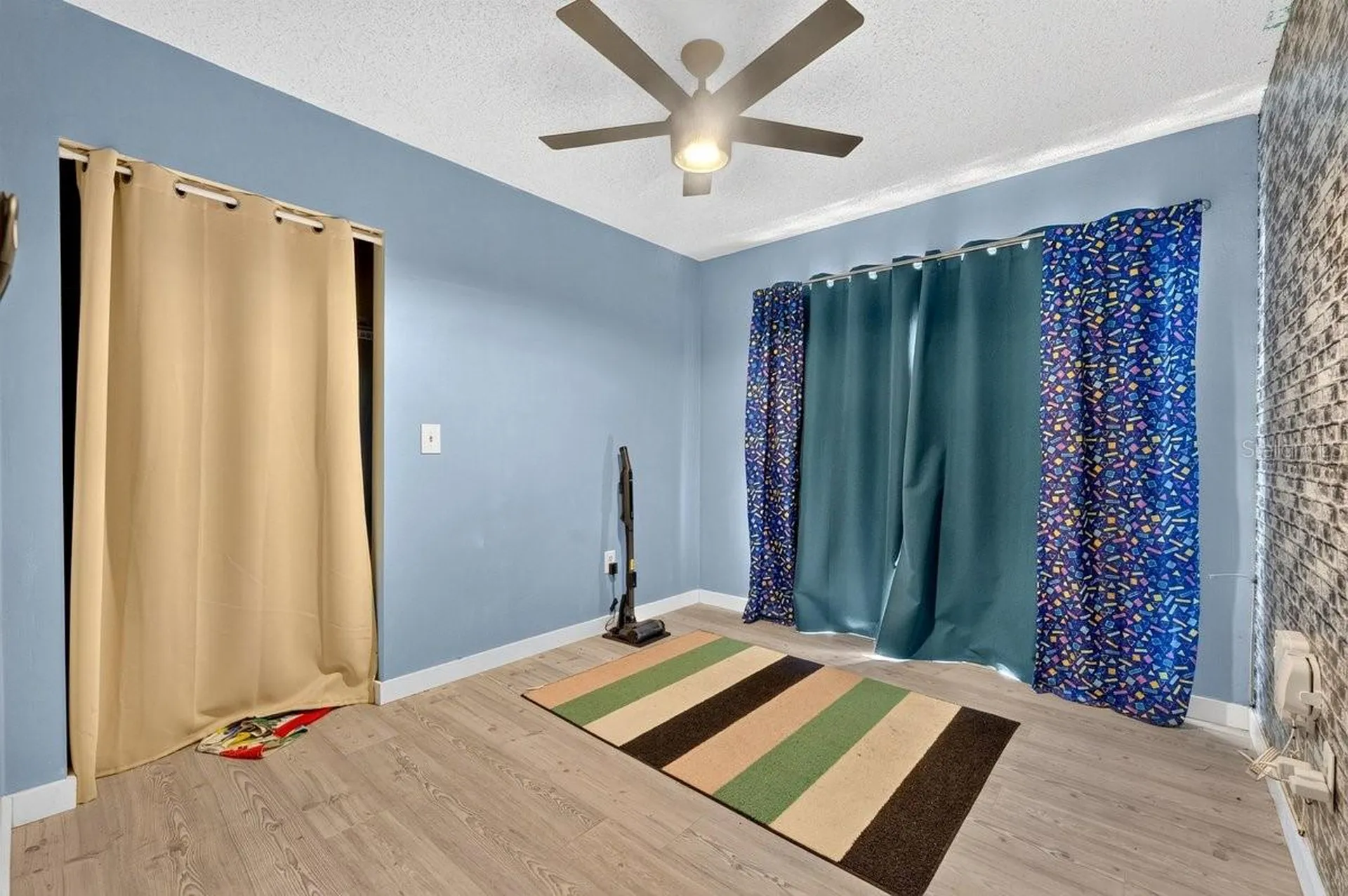 19 Big Dipper Lane Palm Coast FL 32137