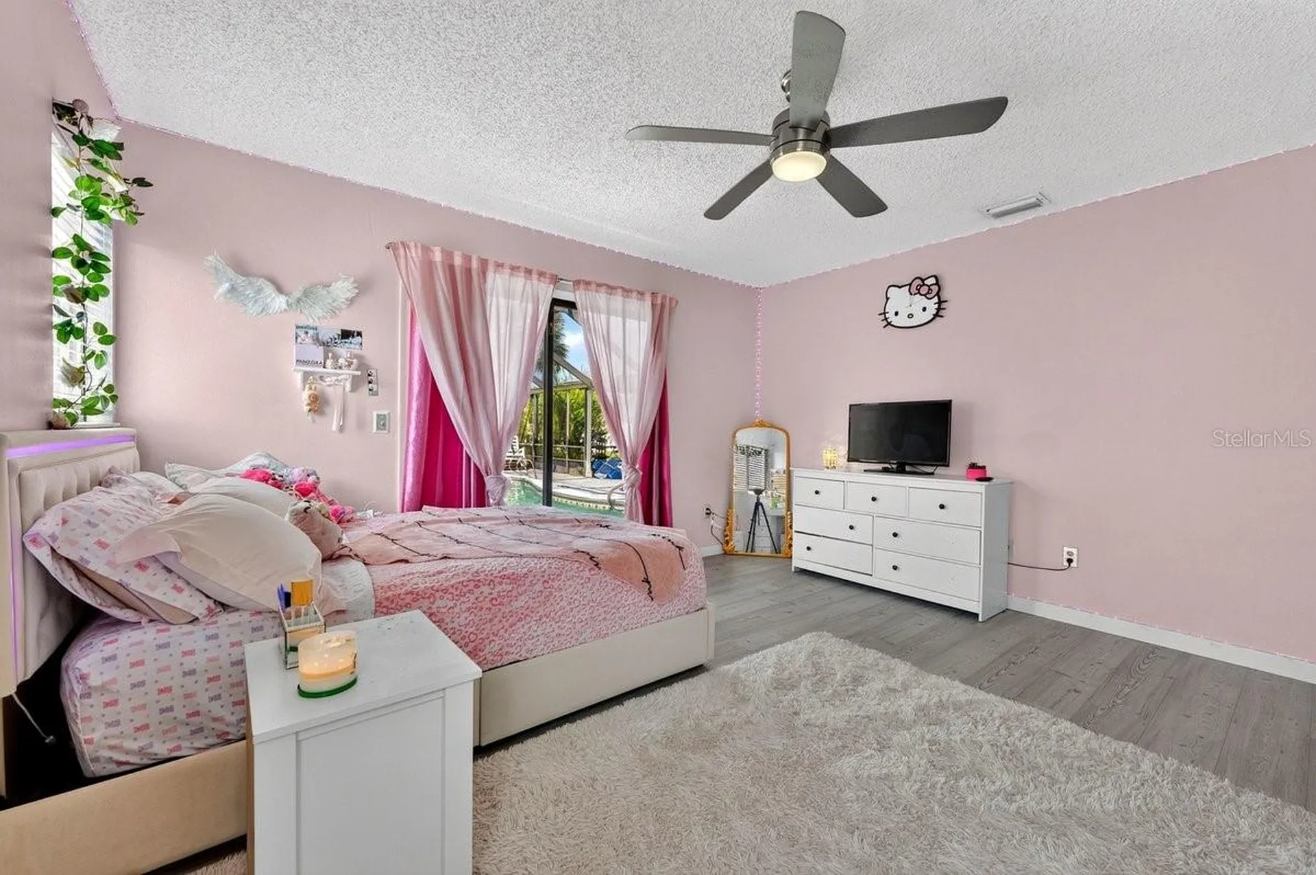 19 Big Dipper Lane Palm Coast FL 32137