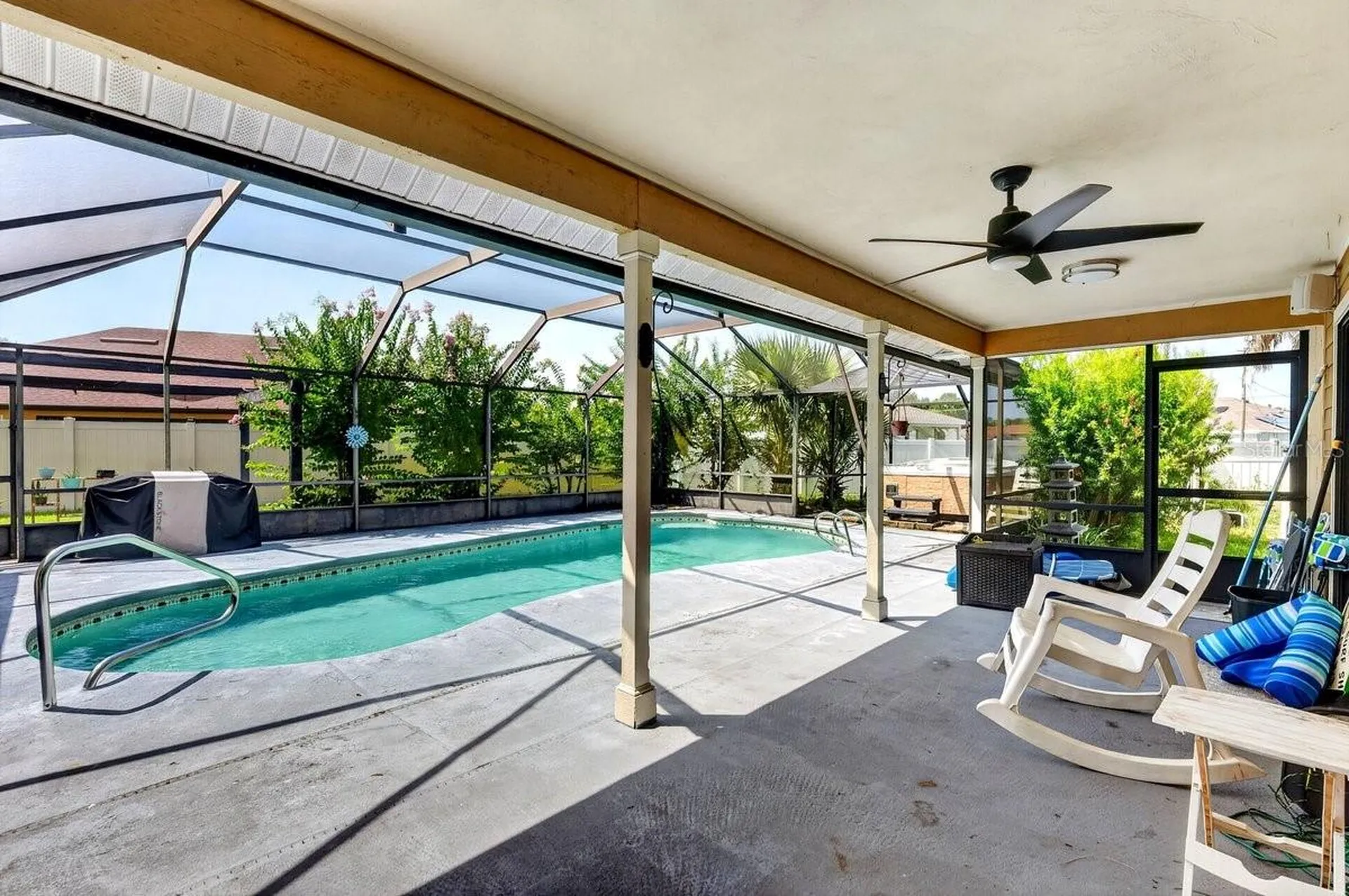 19 Big Dipper Lane Palm Coast FL 32137