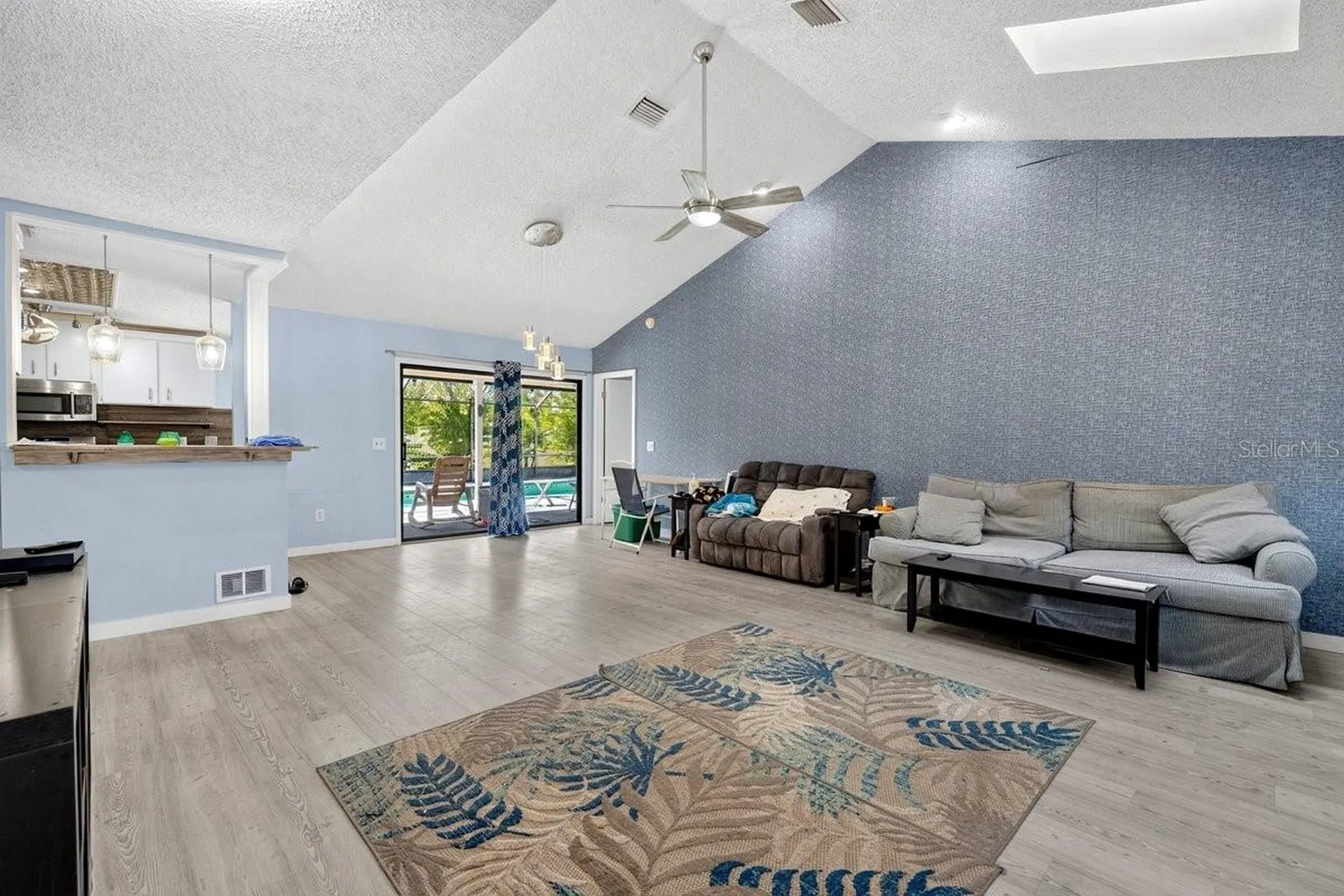 19 Big Dipper Lane Palm Coast FL 32137