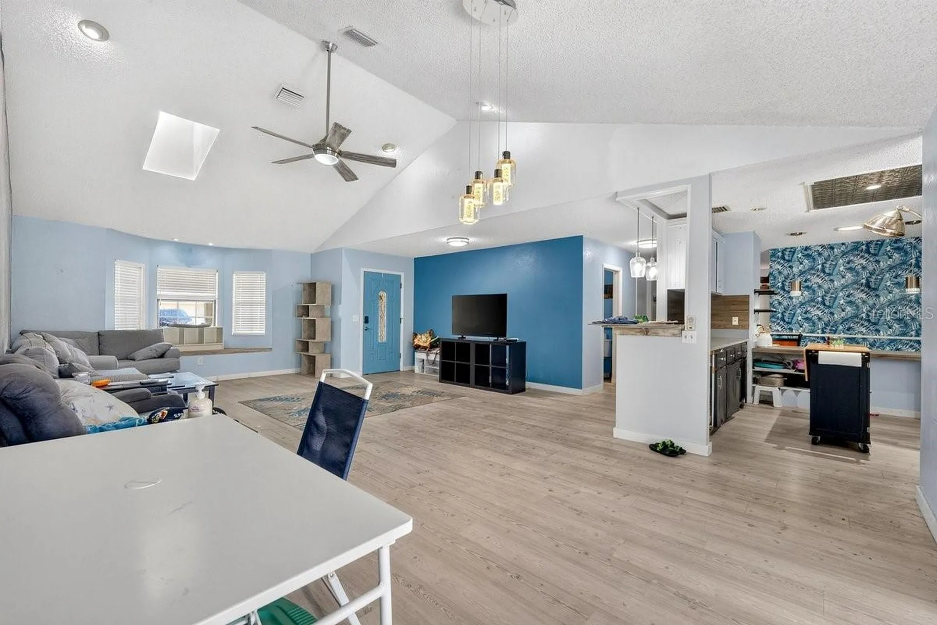 19 Big Dipper Lane Palm Coast FL 32137