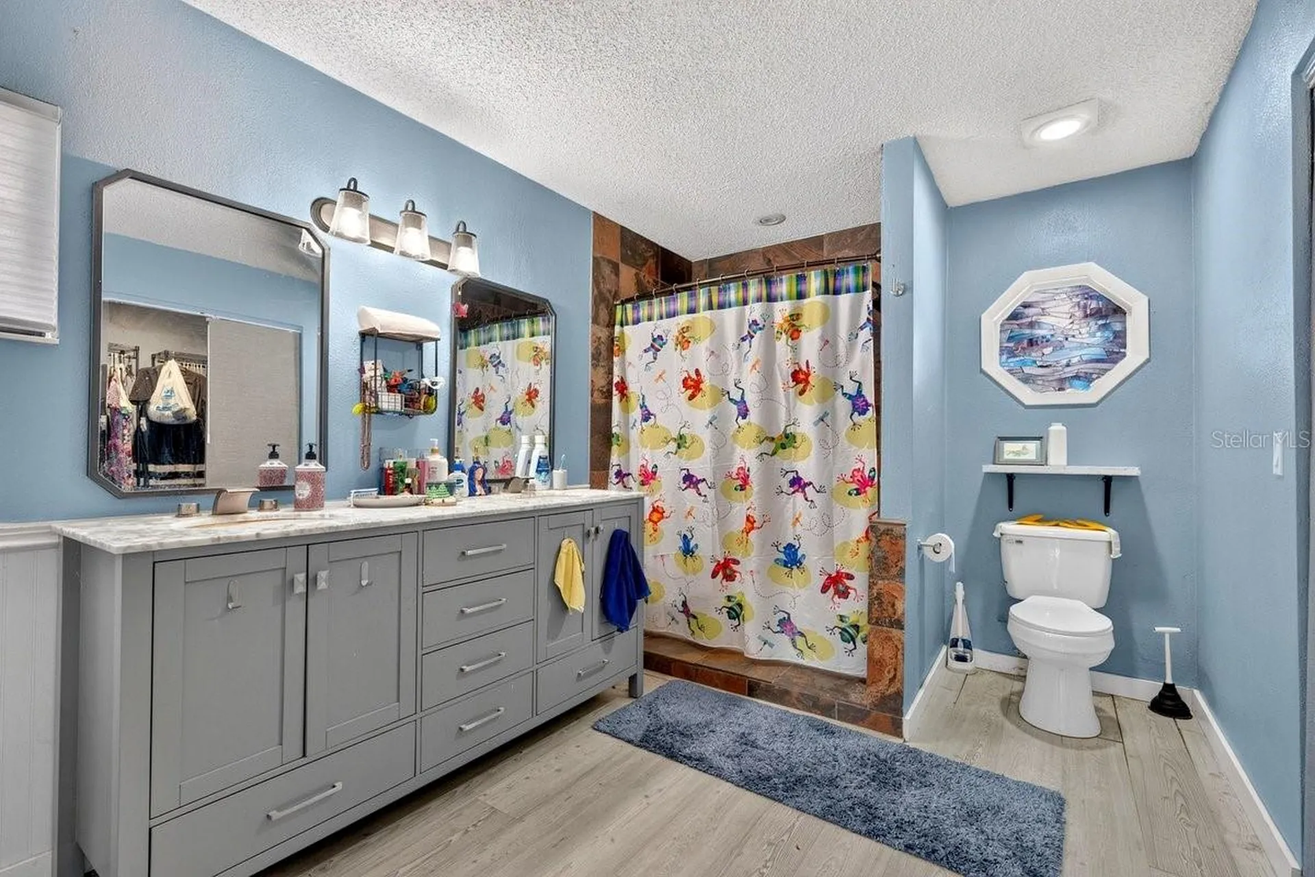 19 Big Dipper Lane Palm Coast FL 32137