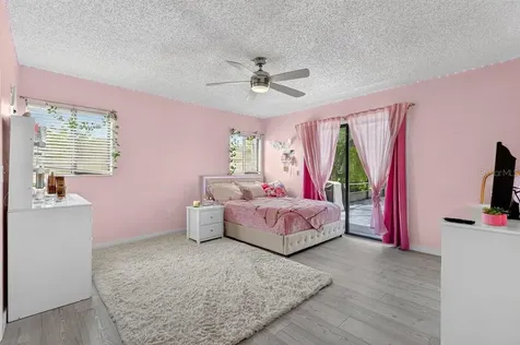 19 Big Dipper Lane Palm Coast FL 32137
