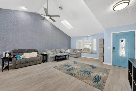 19 Big Dipper Lane Palm Coast FL 32137
