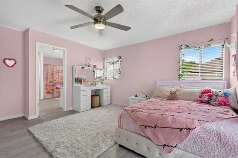 19 Big Dipper Lane Palm Coast FL 32137