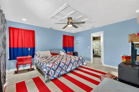 19 Big Dipper Lane Palm Coast FL 32137