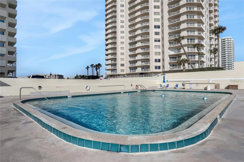 2987 S Atlantic Avenue Daytona Beach Shores FL 32118