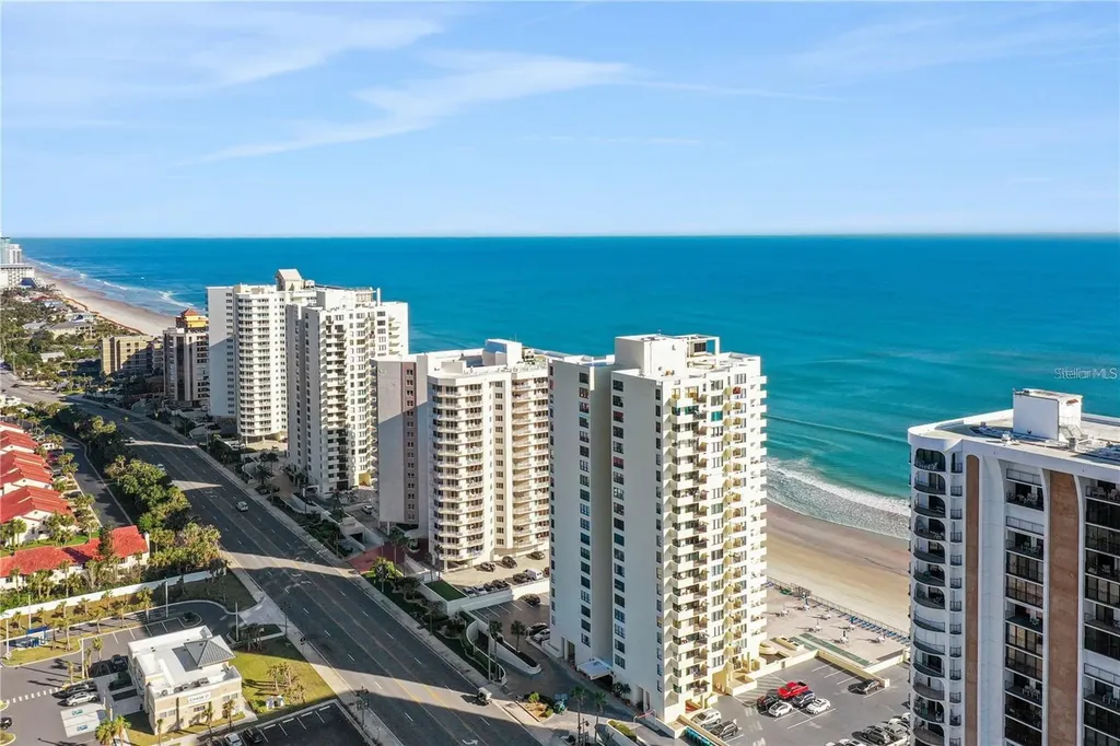 2987 S Atlantic Avenue Daytona Beach Shores FL 32118