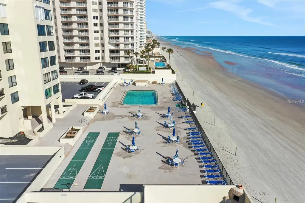2987 S Atlantic Avenue Daytona Beach Shores FL 32118