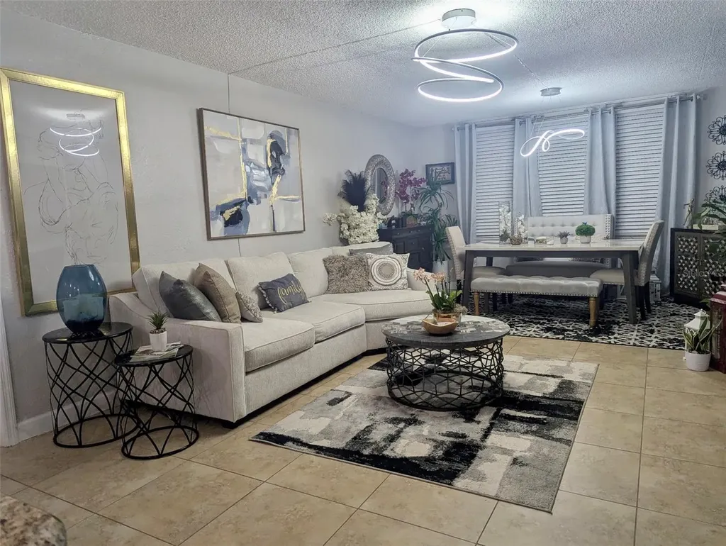 2987 S Atlantic Avenue Daytona Beach Shores FL 32118