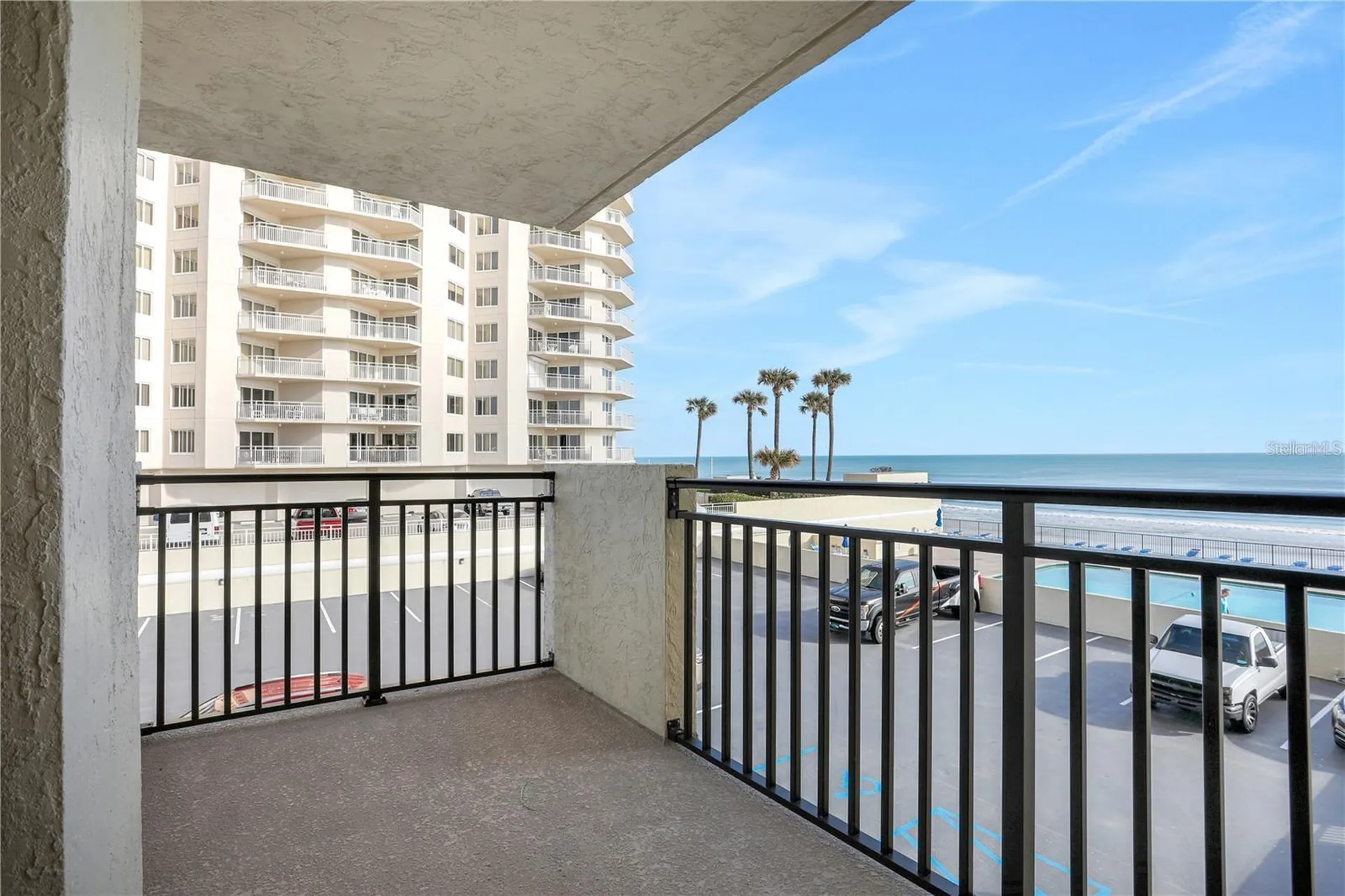 2987 S Atlantic Avenue Daytona Beach Shores FL 32118