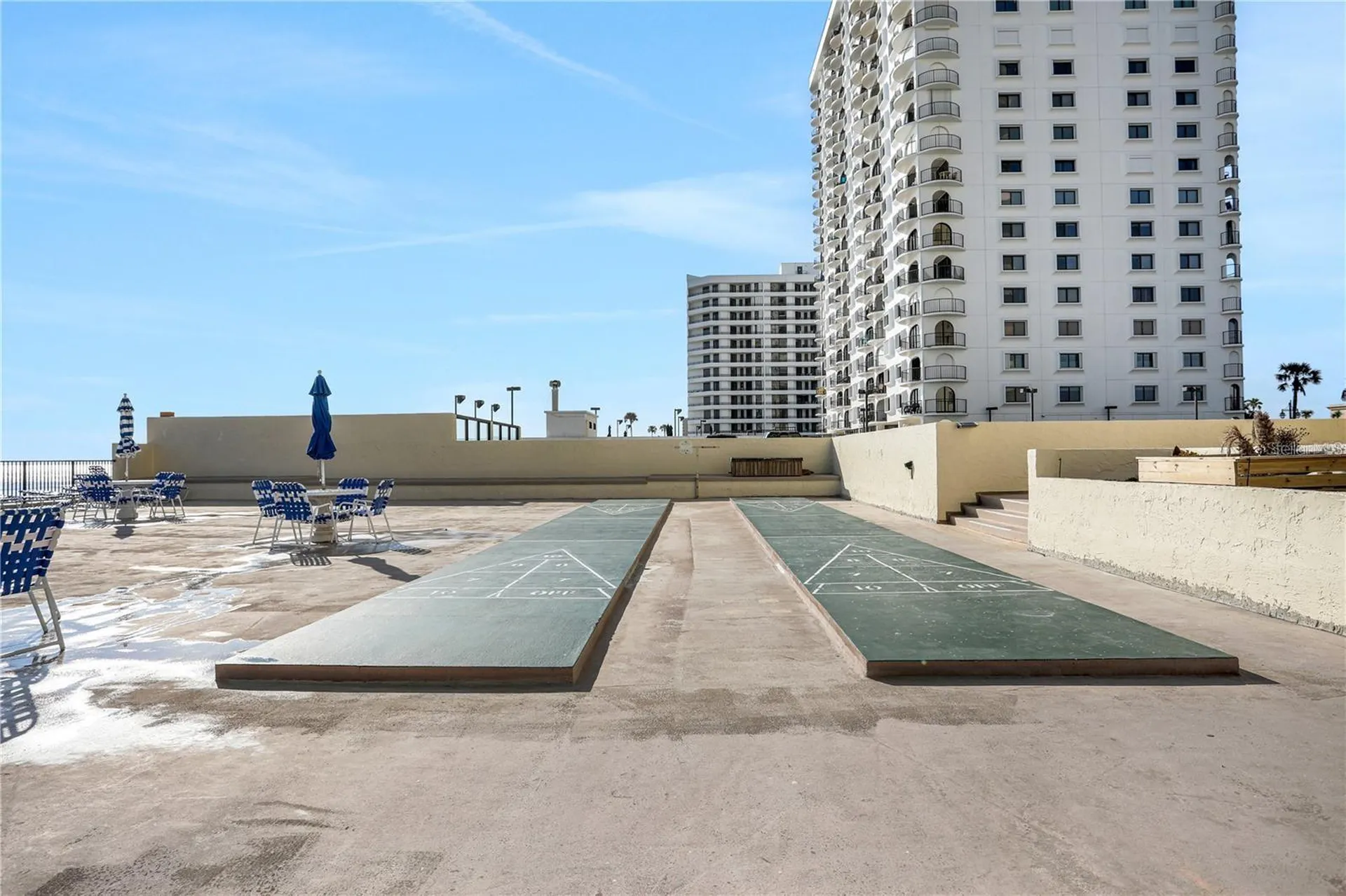 2987 S Atlantic Avenue Daytona Beach Shores FL 32118