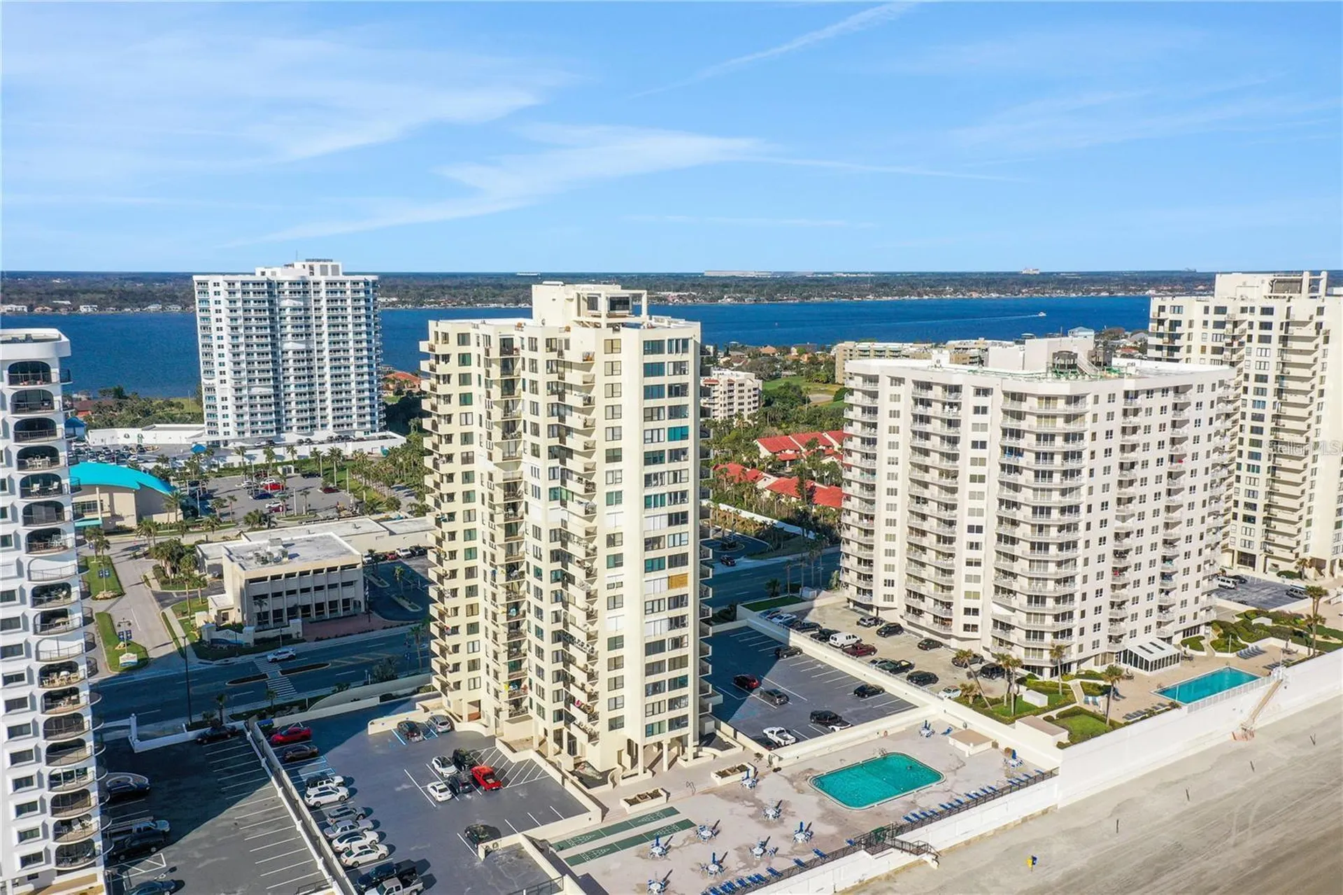 2987 S Atlantic Avenue Daytona Beach Shores FL 32118