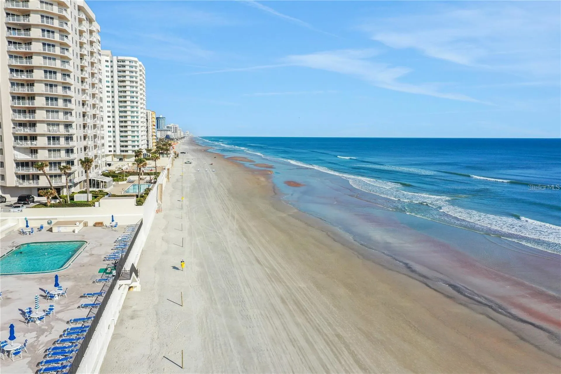 2987 S Atlantic Avenue Daytona Beach Shores FL 32118