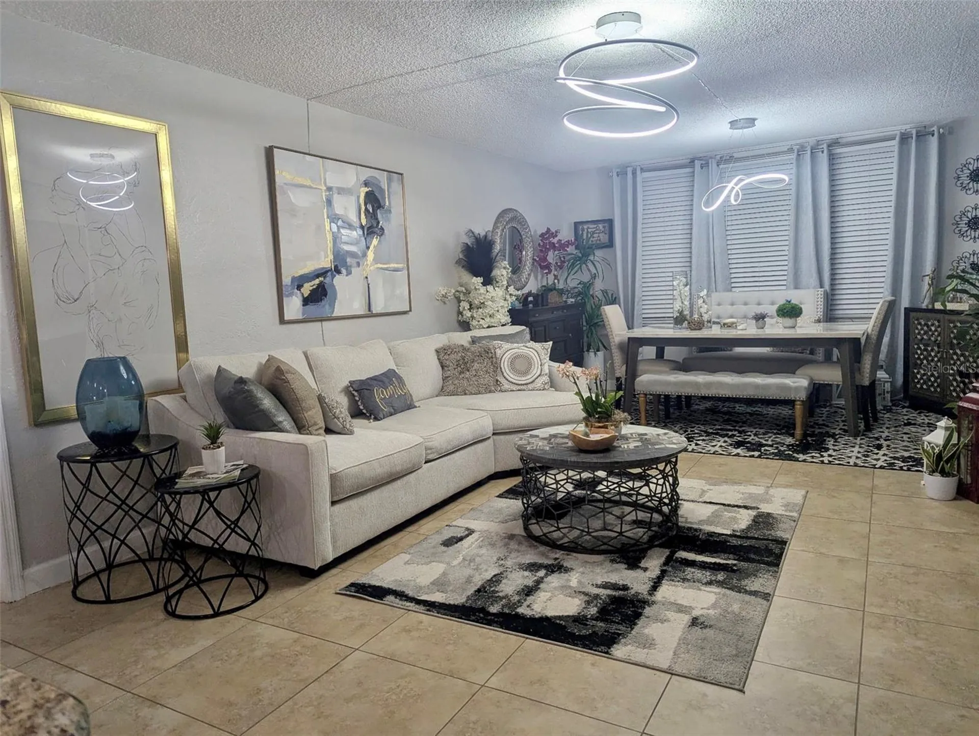 2987 S Atlantic Avenue Daytona Beach Shores FL 32118