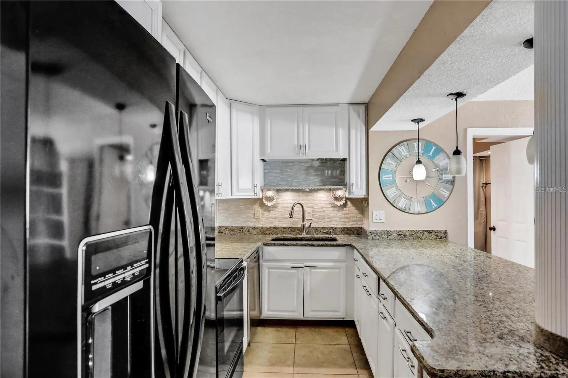 2987 S Atlantic Avenue Daytona Beach Shores FL 32118