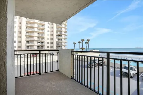 2987 S Atlantic Avenue Daytona Beach Shores FL 32118