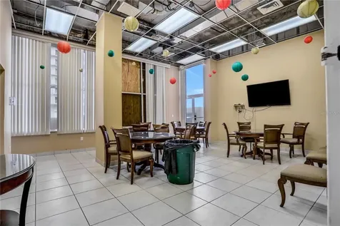 2987 S Atlantic Avenue Daytona Beach Shores FL 32118