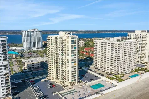 2987 S Atlantic Avenue Daytona Beach Shores FL 32118