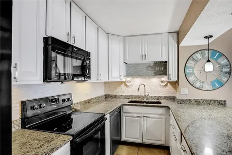 2987 S Atlantic Avenue Daytona Beach Shores FL 32118
