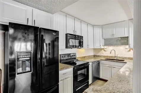 2987 S Atlantic Avenue Daytona Beach Shores FL 32118