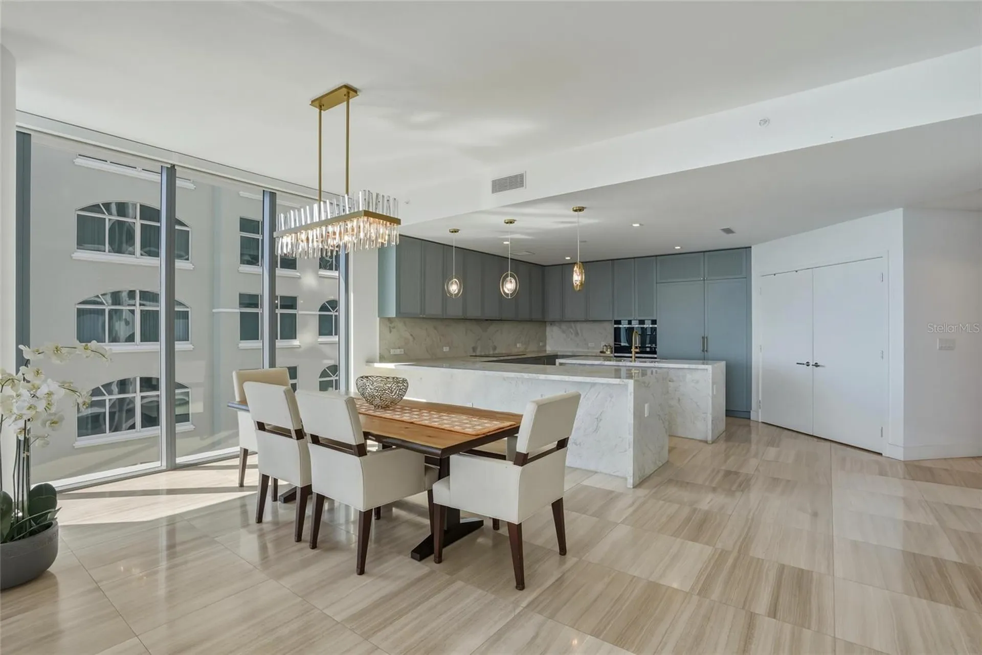 3101 Bayshore Boulevard Tampa FL 33629