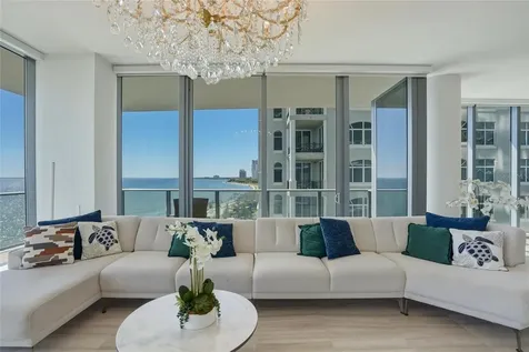 3101 Bayshore Boulevard Tampa FL 33629