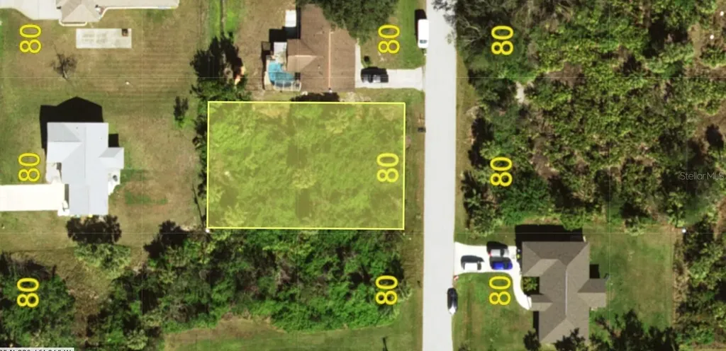 6159 Lomax Street Englewood FL 34224